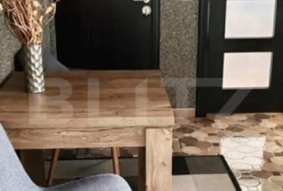 Apartament cu 2 camere decomandat în Stupini - 1