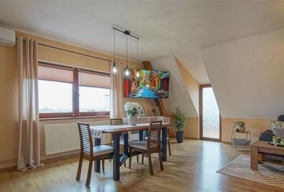 Centrul istoric, Brasov - 3