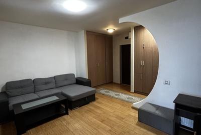 Apartament Uta Ared 2 Camere De Inchiriat - 10