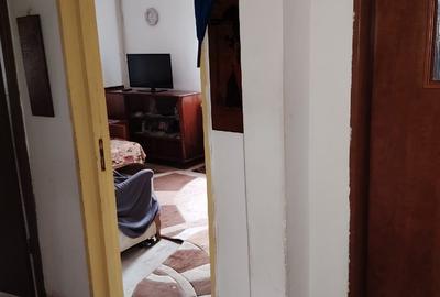 Garsonieră de închiriat - 2