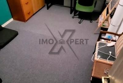 Birou, de 280 mp, în Central - 13