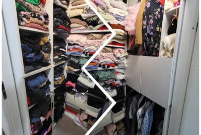 Apartament 68m - Unirii - Marului - Targu Mure? - 7