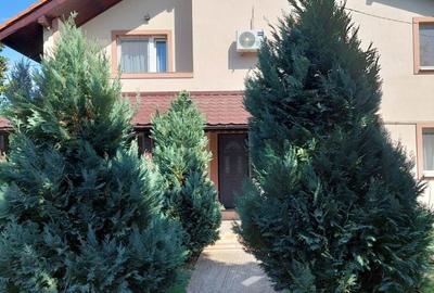 Casă cu 4 camere cu Teren 362 Mp în Săbăreni - 2