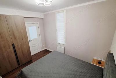 Apartament cu 2 camere în Blașcovici - 2