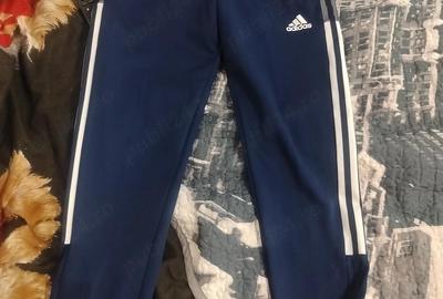 Apartament cu 2 camere decomandat în Exterior Vest - 2