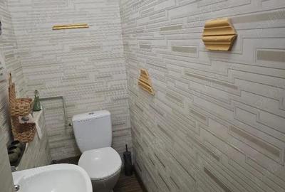 Spațiu comercial, de 55 mp, în Central - 10