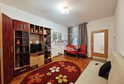 Apartament la casa cu curte, zona Piata Abator - 2