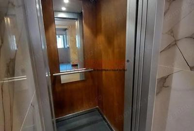 2 Camere Sectorul 4 - Bd Alexandru Obregia - 7