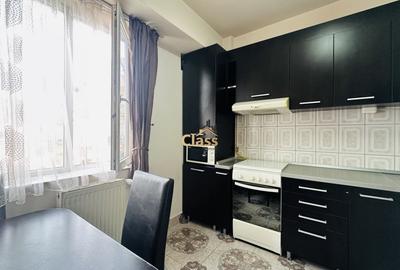 Apartament 1 camera | Parcare | Decomandat | 39 mpu | Iulius Mall - 4