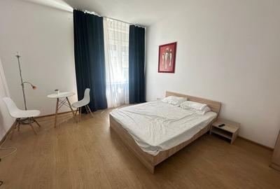 Apartament 1 camera - Piata Unirii - 2