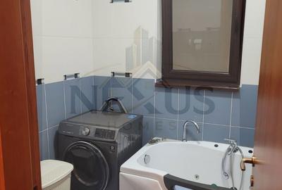 Apartament cu 2 camere în Titan - 5