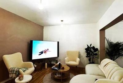 Vanzare Apartament 2/3 Camere LUX - Bd. Octavian Goga / Bd. Unirii - 10