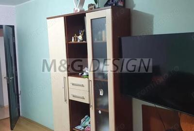 Apartament cu 2 camere decomandat în Sud - 1