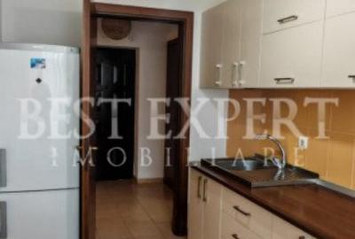 Garsoniera spa?ioasa, complet mobilata ?i utilata Garsoniera spa?ioasa, complet mobilata ?i utilata - 7