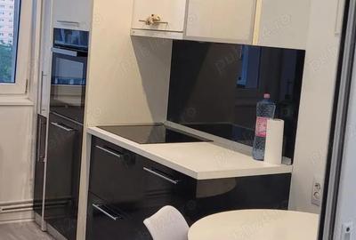 Apartament 2 cam, decomandat, loc parcare, PETFRIENDLY, 60 mp, intrare Racadau, Bdul Muncii - 7