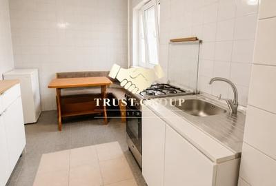 Apartament cu 2 camere decomandat în Banu Manta - 3
