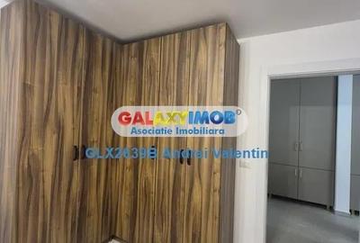 Apartament Tip Studio Berceni - Aparatorii Patriei - NOU - 8