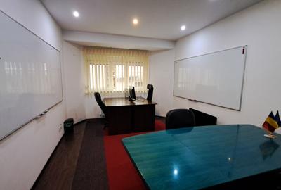 APARTAMENT 4 CAMERE 130 MP - 2