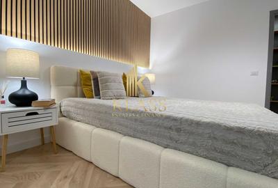 Tineretului / 3 Camere / Balcon / Bloc Reabilitat - 5