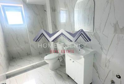 Apartament cu 2 camere în Sud - 9