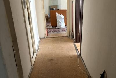 2 camere | decomandat | Pacii | Metrou Pacii - 7