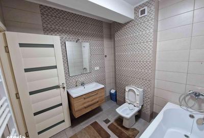 Apartament cu 2 camere în Păcurari - 3