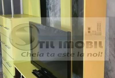 Casa de inchiriat 4 camere Valea Adanca- 599 EURO - 8