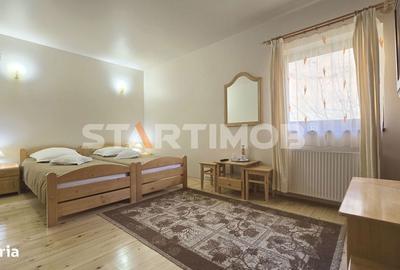 Casă cu 4 camere în Șimon - 1