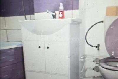 Apartament cu 4 camere decomandat în Calea București - 1