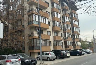 [PUCHENI-SALAJ] Apartament 3 camere-2 bai-77 mp - 18