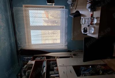 Vand apartament langa Piata Rahova, Sibiu - 3