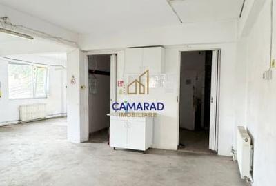 Vila de vanzare cu 4 camere - Metrou Grivita - 7