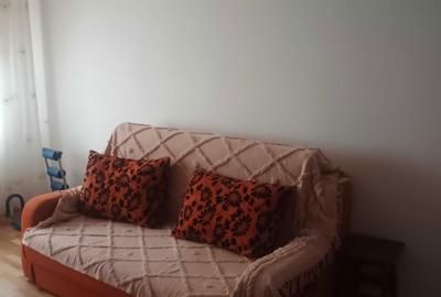 Apartament cu 2 camere decomandat în Central - 4