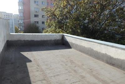 Casă cu 6 camere cu Teren 272 Mp în Ferdinand - 6