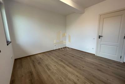 Casă individuală cu 4 camere cu Canalizare în Dâmbul Rotund - 8
