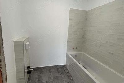 Proprietar - 90 mpu - 355 mp teren - doar pe parter - 2 dormitoare - 3