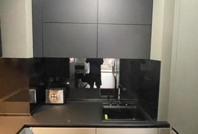 Vânzare Apartament 2 Camere Ready-to-Move - Art City - 7