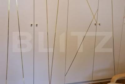 Locuința individuala cu curte generoasa- In Chitila - 6