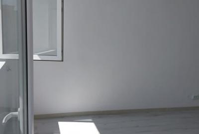 Apusului I 2 Camere I Renovat I 9/10 Etaj Tehnic I 1KM Metrou I - 13