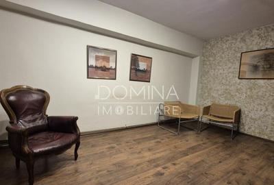 Apartament cu 3 camere decomandat în Victoria - 9