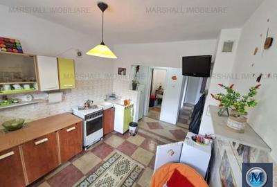 Vila cu 6 camere de vanzare, zona Mihai Bravu, 252.3 mp #16696 - 8