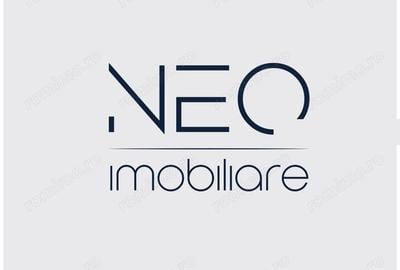 Garsonieră semidecomandată, mobilată în Take Ionescu - 2