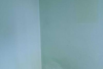 Apartament cu 2 camere nedecomandat în Central - 2