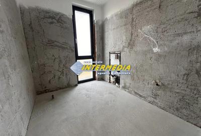 Casa noua de vanzare in Alba Iulia teren 386 mp cu toate utilitatile - 13