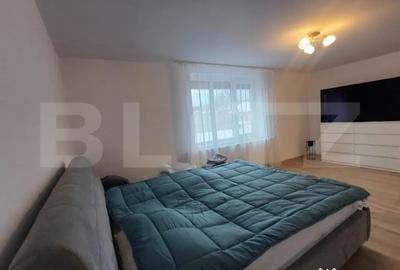 Casă cu 2 camere cu Teren 923 Mp în Teiu - 8