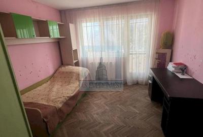 Apartament 3 camere - zona Centrul Civic - 5