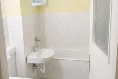 Apartament cu 2 camere decomandat în Decebal - 6