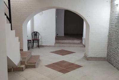 Spațiu comercial, de 60 mp, în Ultracentral - 5