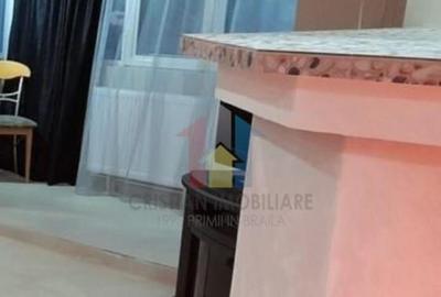 Apartament cu 2 camere decomandat în Gării - 2