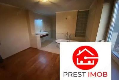 Apartament pe doua nivele in zona centrala, Piata Teatrului - 7